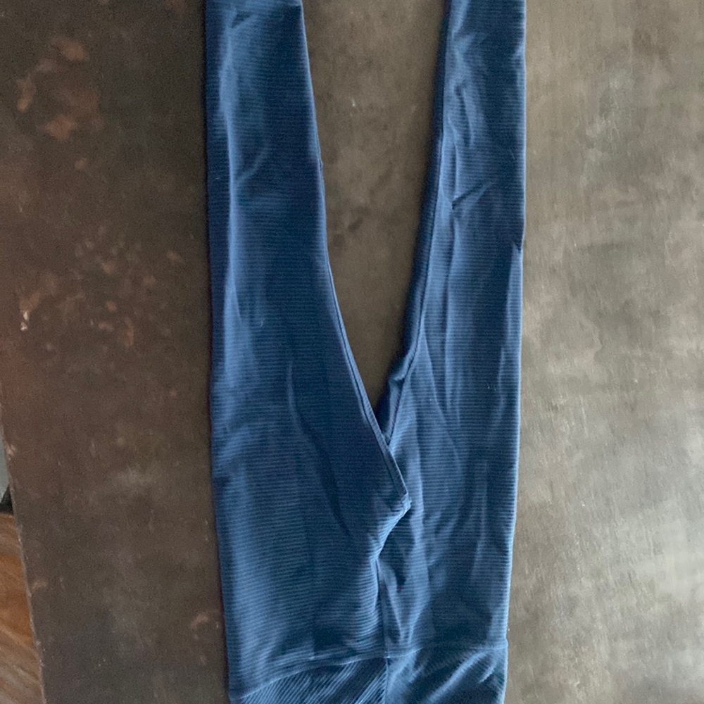GLYDER small leggings